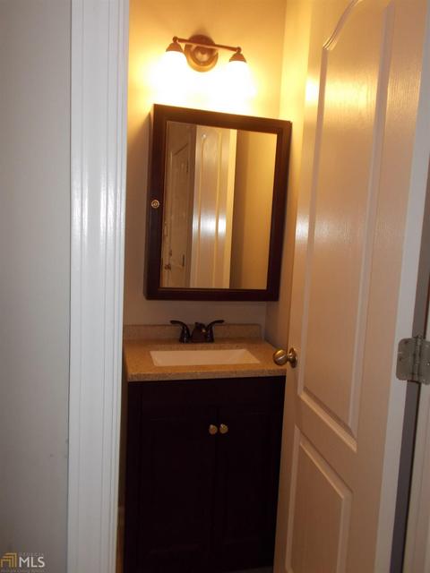 652 Lynchburg, Hampton, GA 30228 photo 22