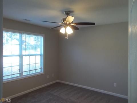 652 Lynchburg, Hampton, GA 30228 photo 17