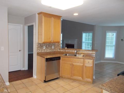 652 Lynchburg, Hampton, GA 30228 photo 5