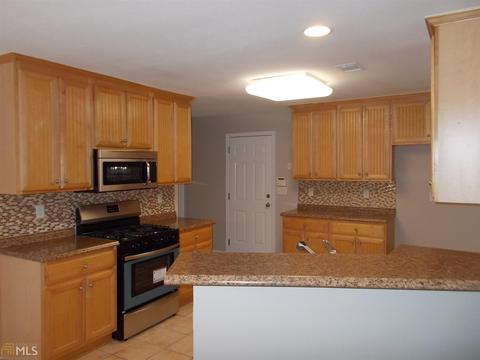 652 Lynchburg, Hampton, GA 30228 photo 6