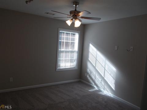 652 Lynchburg, Hampton, GA 30228 photo 16