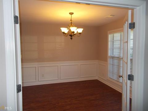 652 Lynchburg, Hampton, GA 30228 photo 3