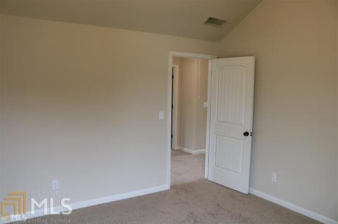 167 Madison Ave, Jackson, GA 30233 photo 13