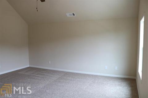 167 Madison Ave, Jackson, GA 30233 photo 16