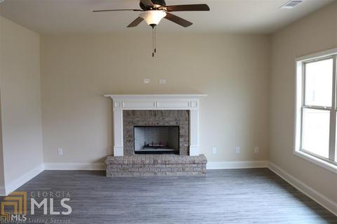 167 Madison Ave, Jackson, GA 30233 photo 7