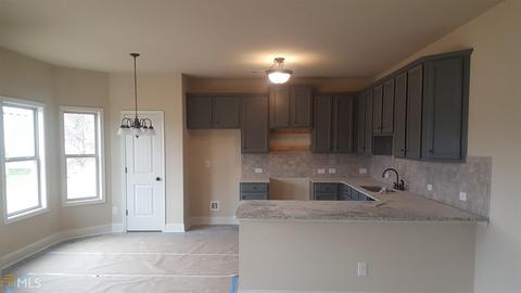 167 Madison Ave, Jackson, GA 30233 photo 3