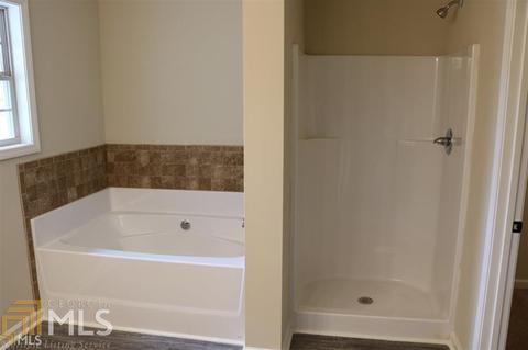 167 Madison Ave, Jackson, GA 30233 photo 18