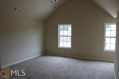 167 Madison Ave, Jackson, GA 30233 photo 15