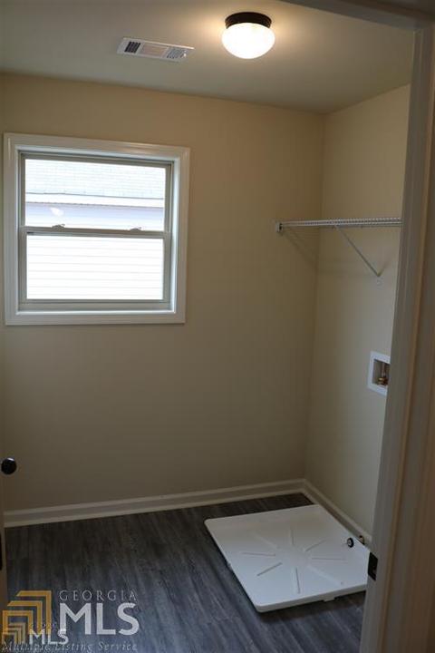 167 Madison Ave, Jackson, GA 30233 photo 14
