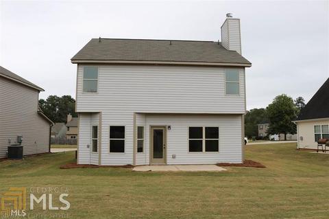 167 Madison Ave, Jackson, GA 30233 photo 2