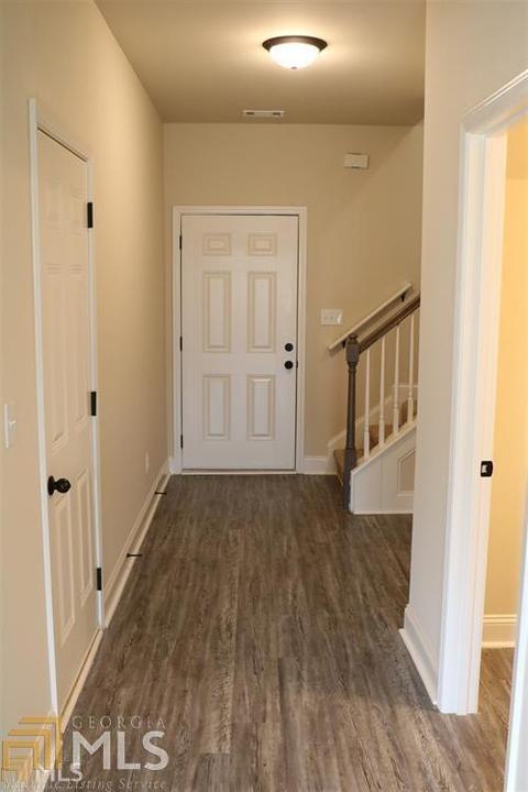 167 Madison Ave, Jackson, GA 30233 photo 5