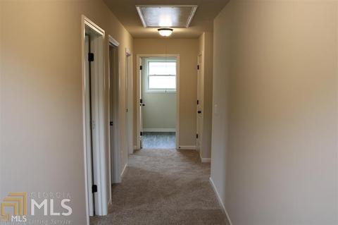 167 Madison Ave, Jackson, GA 30233 photo 11