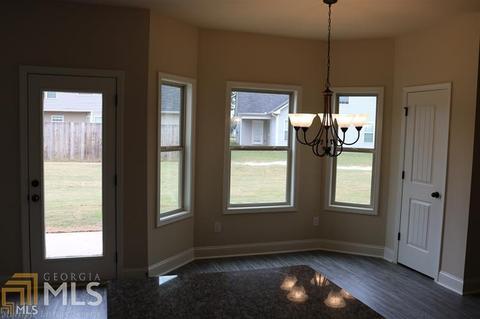 167 Madison Ave, Jackson, GA 30233 photo 10