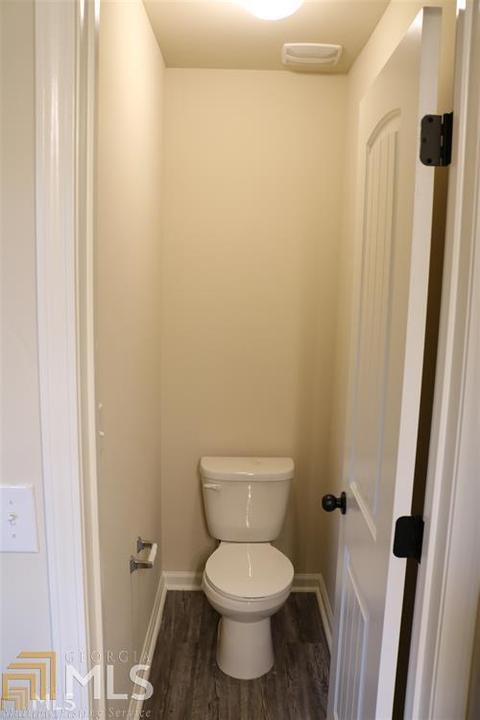 167 Madison Ave, Jackson, GA 30233 photo 19