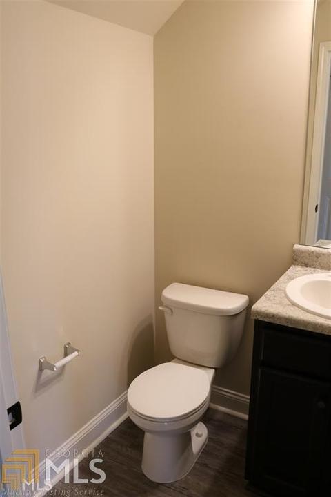 167 Madison Ave, Jackson, GA 30233 photo 6