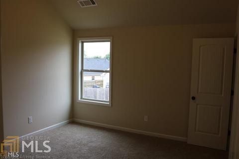 167 Madison Ave, Jackson, GA 30233 photo 12
