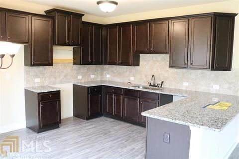 167 Madison Ave, Jackson, GA 30233 photo 9