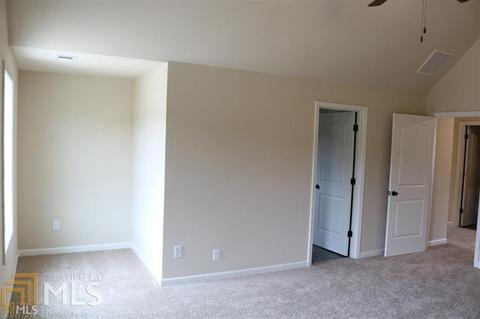 167 Madison Ave, Jackson, GA 30233 photo 17
