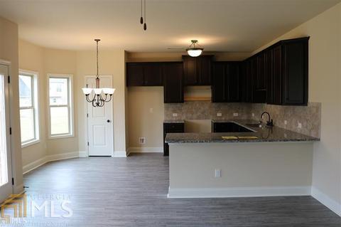 167 Madison Ave, Jackson, GA 30233 photo 8