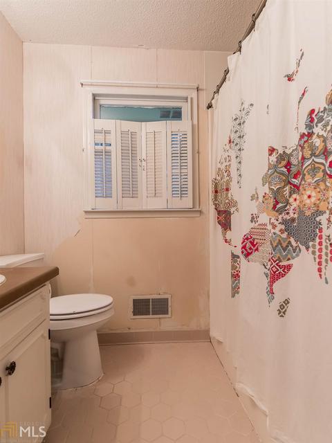 125 Windsor Dr, Calhoun, GA 30701 photo 27