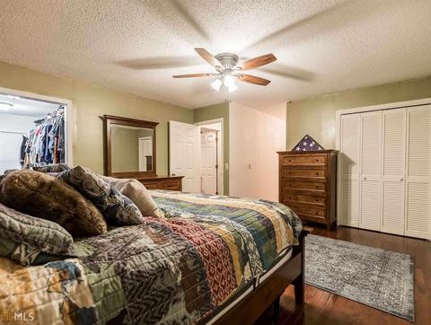 125 Windsor Dr, Calhoun, GA 30701 photo 18