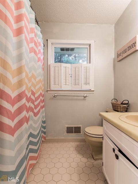 125 Windsor Dr, Calhoun, GA 30701 photo 25