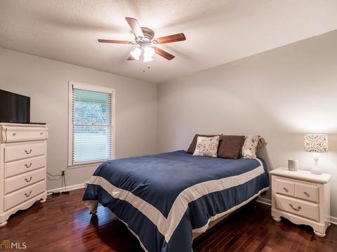 125 Windsor Dr, Calhoun, GA 30701 photo 22