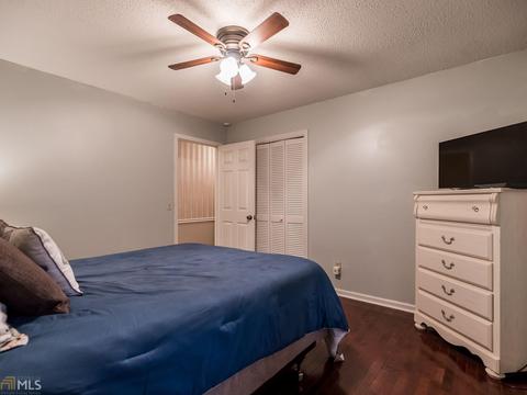 125 Windsor Dr, Calhoun, GA 30701 photo 23