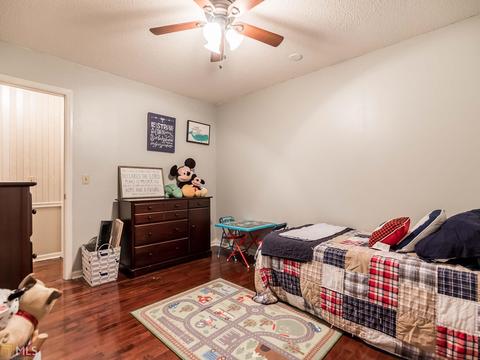 125 Windsor Dr, Calhoun, GA 30701 photo 20