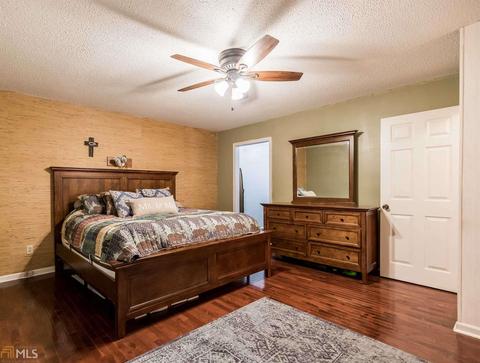 125 Windsor Dr, Calhoun, GA 30701 photo 17