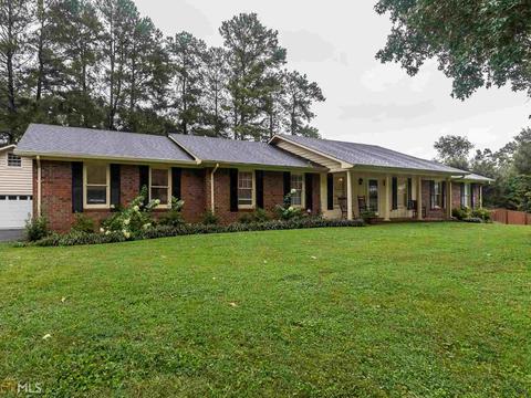 125 Windsor Dr, Calhoun, GA 30701 photo 3