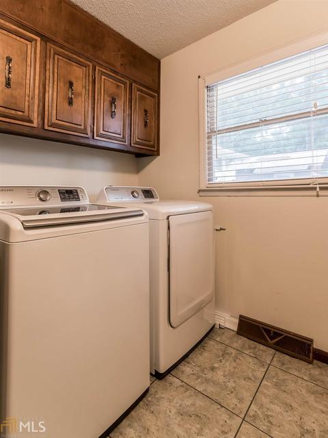 125 Windsor Dr, Calhoun, GA 30701 photo 28