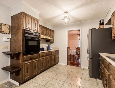 125 Windsor Dr, Calhoun, GA 30701 photo 16