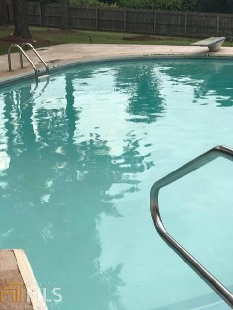 125 Windsor Dr, Calhoun, GA 30701 photo 11