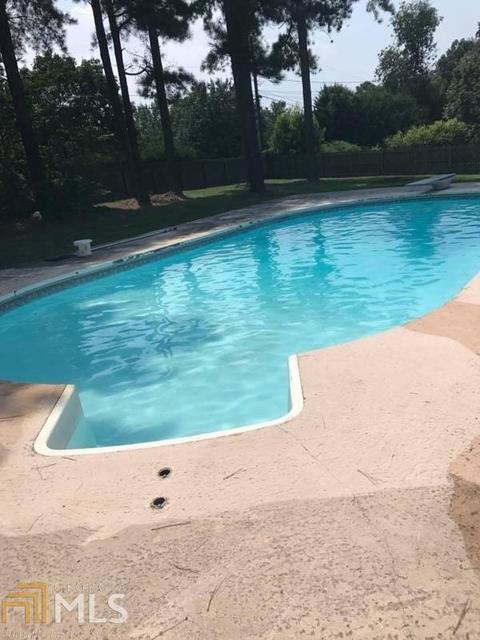 125 Windsor Dr, Calhoun, GA 30701 photo 10