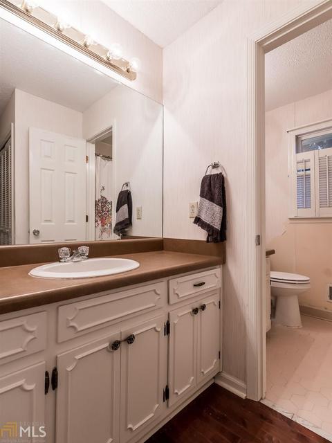 125 Windsor Dr, Calhoun, GA 30701 photo 26