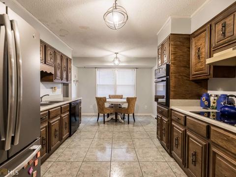 125 Windsor Dr, Calhoun, GA 30701 photo 14