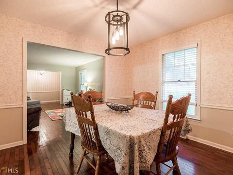 125 Windsor Dr, Calhoun, GA 30701 photo 9