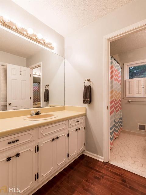 125 Windsor Dr, Calhoun, GA 30701 photo 24