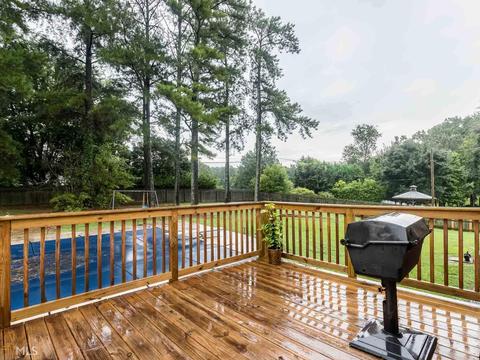 125 Windsor Dr, Calhoun, GA 30701 photo 13