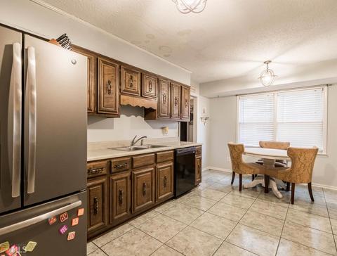 125 Windsor Dr, Calhoun, GA 30701 photo 15
