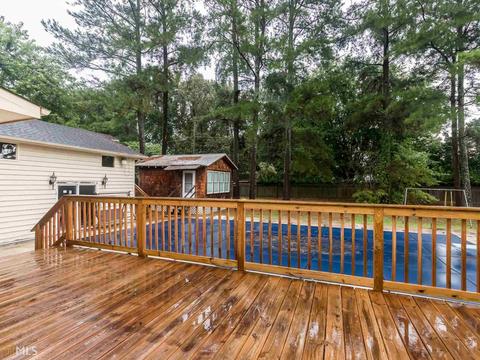 125 Windsor Dr, Calhoun, GA 30701 photo 12