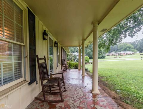 125 Windsor Dr, Calhoun, GA 30701 photo 29