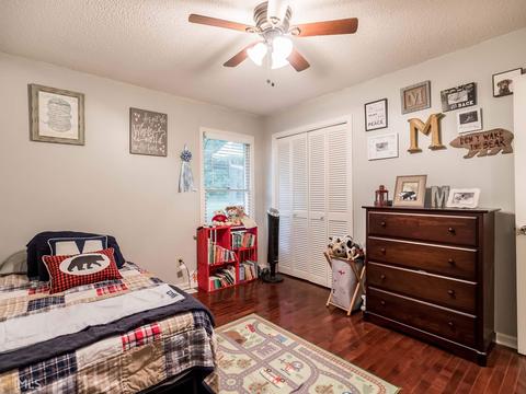 125 Windsor Dr, Calhoun, GA 30701 photo 21