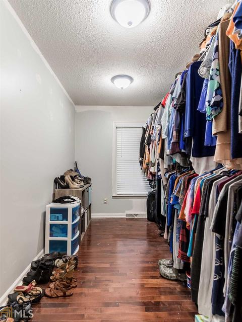 125 Windsor Dr, Calhoun, GA 30701 photo 19