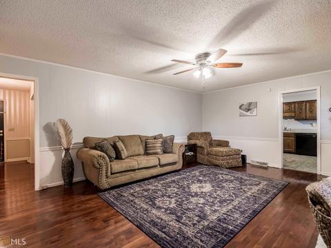 125 Windsor Dr, Calhoun, GA 30701 photo 6