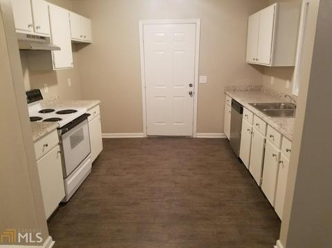 511 SW Harris St, Monroe, GA 30655 photo 3