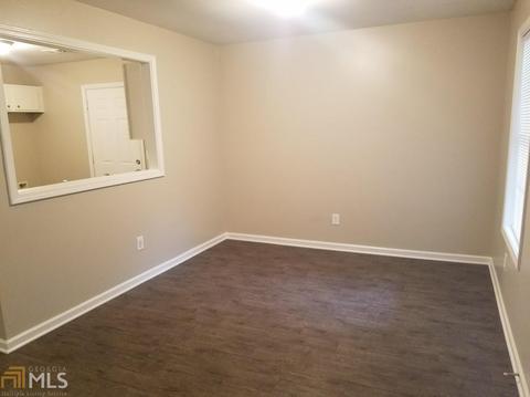 511 SW Harris St, Monroe, GA 30655 photo 7