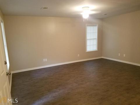 511 SW Harris St, Monroe, GA 30655 photo 4
