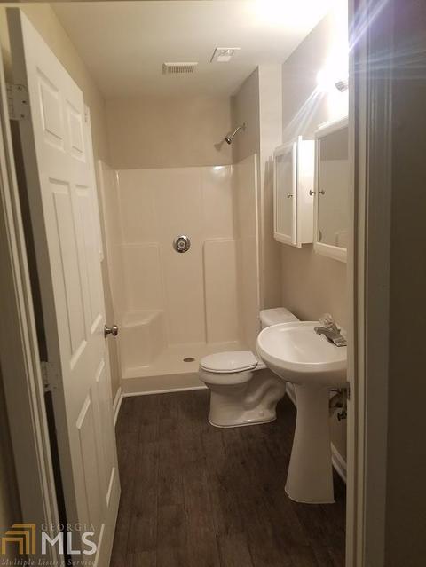 511 SW Harris St, Monroe, GA 30655 photo 6